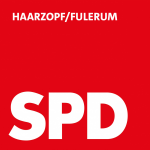 Logo: Philipp Rosenau